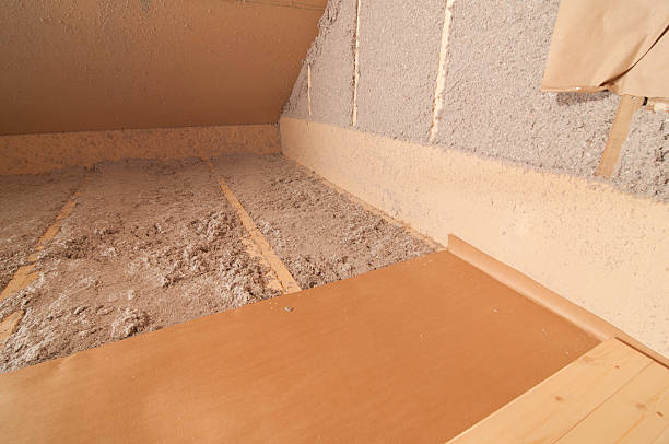 Best Residential Insulation in Geneva, FL